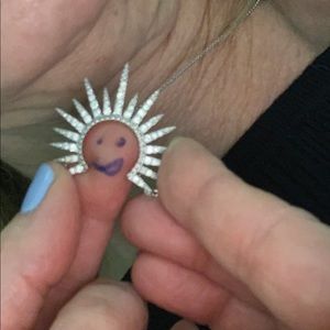 Meet your Posher, Sharissa